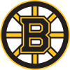 Boston Bruins (cyber)