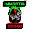 Immortal Squad