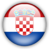 Croatia (TBL)