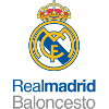 Real Madrid (cyber)
