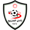 Al-Faisaly Amman