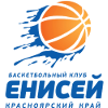 BC Enisey