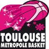 Union Lyon Basket Féminin (Bayanlar)