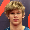 Sergey Tultsev