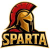 Sparta