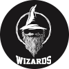 Wizards