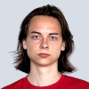 Maxim Khromenkov