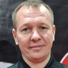 Oleg Mozgovenko (RUS)