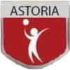 Astoria (4x4)