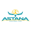 Astana (Bayanlar)
