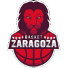 Zaragoza (Bayanlar)