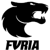 w7m esports