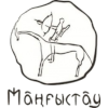 Mangystau (Bayanlar)