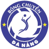 Bien Phong (Gençler)