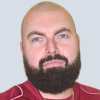 Grzegorz Sajnaj