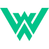 WOPA