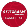 Starbalm (Bayanlar)