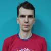 Michail Alexandrovsky