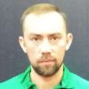 Egor Bardin