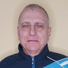 Piotr Karpienia