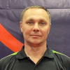 Muhridin Abdunazarov