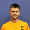 Krzysztof Wasielewski