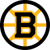 Winnipeg Jets (cyber)