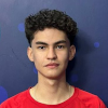 Daniel Lopera Santa