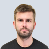 Lukasz Nadolny