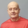 Sergey Konstantinov