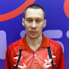 Daniil Tolyzin