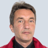 Aleksandr Trusov