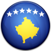 Moldova U19