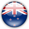 New Zealand (TBL)