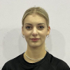 Anastasia Chistaya