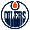 Edmonton Oilers (Fgdd_4444)