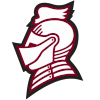 Bellarmine Knights