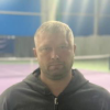 Matvey Lepeshko