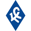FC Dynamo Moskova
