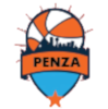 Penza (Bayanlar)