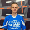 Alexey Ovchinnikov