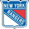 New York Rangers (Elar_5022)