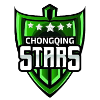 Chongqing Stars