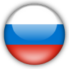 Dynamo Ural Ufa