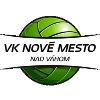 Slovan Bratislava (Bayanlar)
