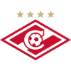 FC Spartak Moskova