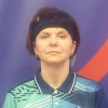 Ekaterina Bandukova