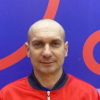 Dmitry Borisov
