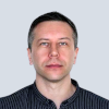 Aleksandr Trusov