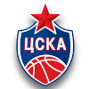 PBC CSKA Moskova
